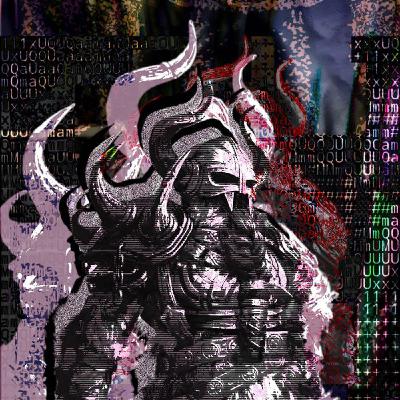Best of Bandcamp 4: Gut Nose, LukHash, Hellfekted and Ham Sandwich