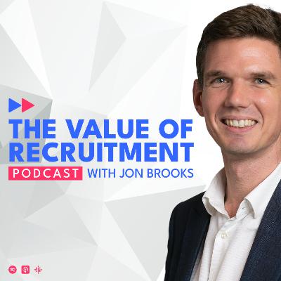 Overcoming limiting beliefs around pricing - with Greg Fischer Overcoming limiting beliefs around pricing - with Greg Fischer