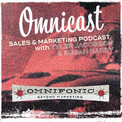 Quit Ignoring and Start Managing Your Online Reputation with Susan Barry of Hive Marketing Quit Ignoring and Start Managing Your Online Reputation with Susan Barry of Hive Marketing