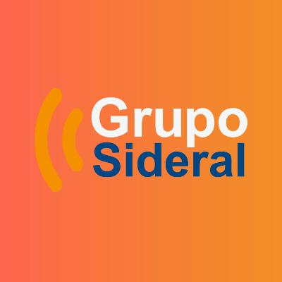 Escuta Aqui | 21/10/2025 - Inscrições para vestibular da Ideau entram na reta final; prova ocorre em 6 de novembro