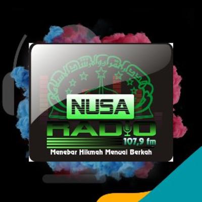 Kajian Kitab Riyadhussholihiin oleh Abina Ahmad Kharis Masduki Kajian Kitab Riyadhussholihiin oleh Abina Ahmad Kharis Masduki