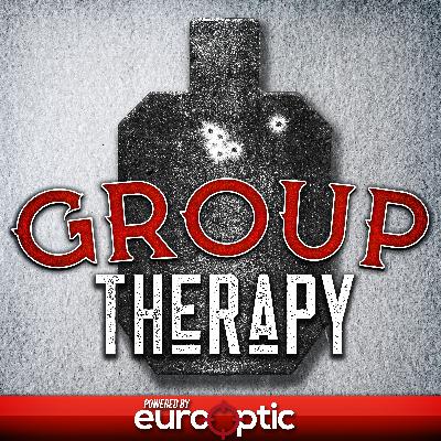 Ep01 | The Best "Do-It-All" Scopes & Where did EuroOptic come from? Ep01 | The Best "Do-It-All" Scopes & Where did EuroOptic come from?