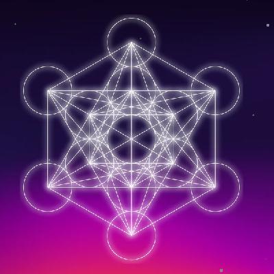 #259 | Bad-Hang Hangover