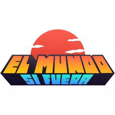 CAPITULO 5 La Alquimia Según Full Metal Alchemist CAPITULO 5 La Alquimia Según Full Metal Alchemist