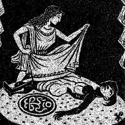 巫师3在哪里封了神？刺客信条在哪里翻了车？