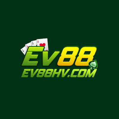 ⁠EV88