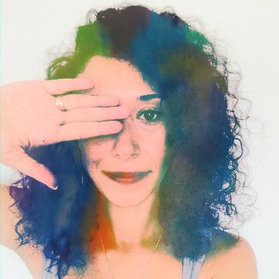 Keloğlan Masalları 2 - Keloğlan ile Köylüler