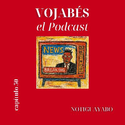 Notiguayabo