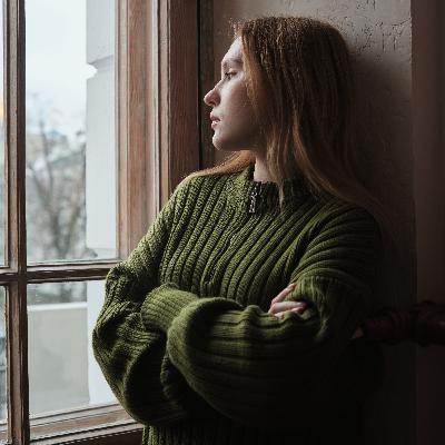 Artykuł: Winter burnout. Jak rozpoznać zimowe wypalenie i mu zapobiec? Artykuł: Winter burnout. Jak rozpoznać zimowe wypalenie i mu zapobiec?