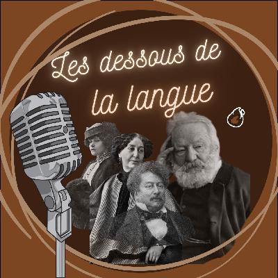 Pourquoi dit-on « aller au charbon » ?