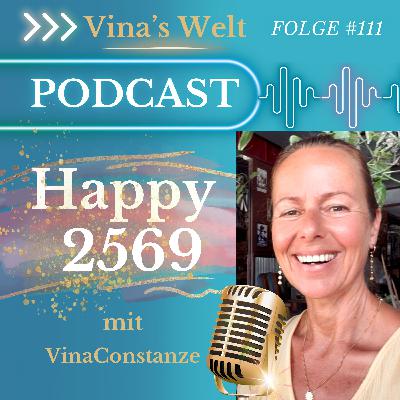 Happy 2569 Happy 2569