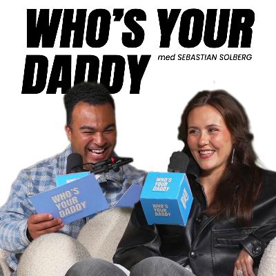 Synne Vo - Kjærlighetssorg, popstjernedrømmen og hatsangene Synne Vo - Kjærlighetssorg, popstjernedrømmen og hatsangene