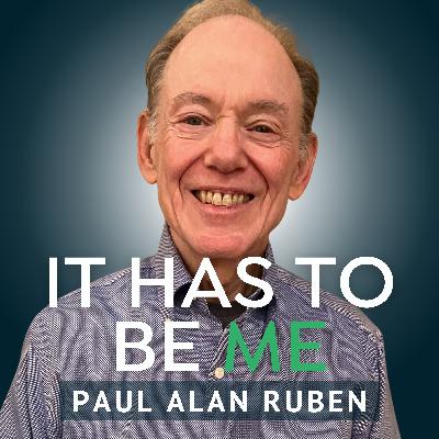 Directing Audiobooks: The Voice Can’t Act | 084
