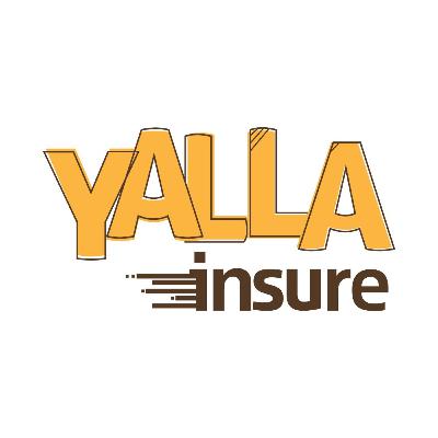 Yalla Insure Unveiled
