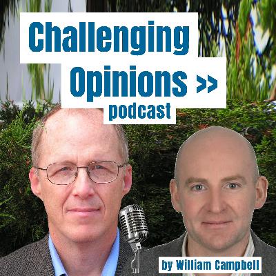 CO141 Fletcher Armstrong on the Underpinnings of the Case Against Abortion