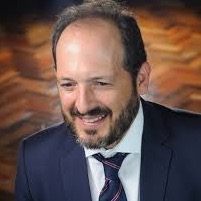 Projeto Constituição na Escola
