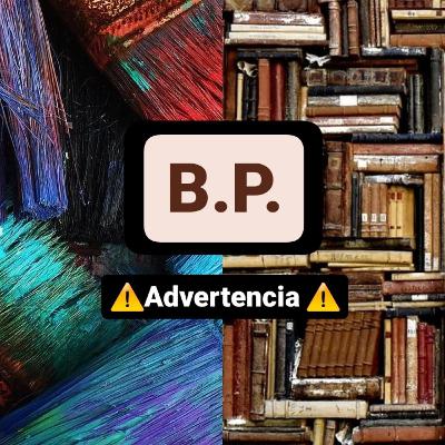Repaso artístico 🎨