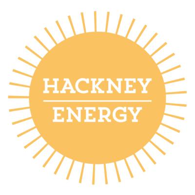 Hackney Energy - Leila Fortunato Interview