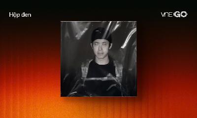 Đi tìm con cùng kẻ giết người