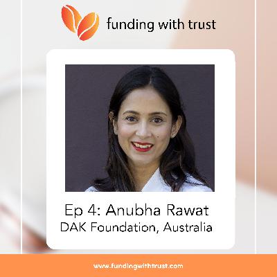 Funding Local Development: Why Localisation Matters Funding Local Development: Why Localisation Matters