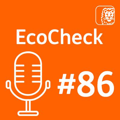 EcoCheck #86 - Les taux d'intérêt à court terme américains et européens peuvent-ils diverger ?