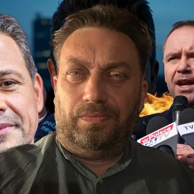 Dowiedz się dlaczego pójdę na II turę wyborów w 2025 roku?