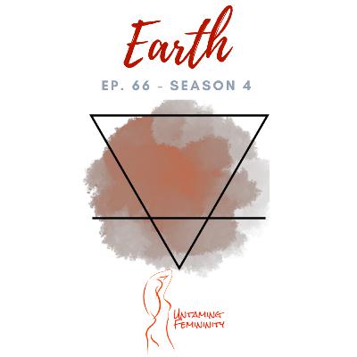 Earth