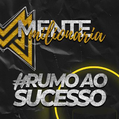 Rumo ao SUCESSO | A importância das Metas