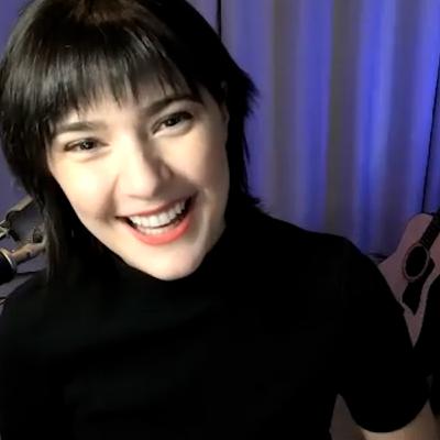 Meet Sara Niemietz