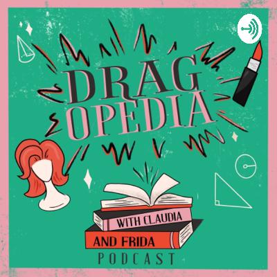 Extremely Gaborgeous with @GGabore Extremely Gaborgeous with @GGabore