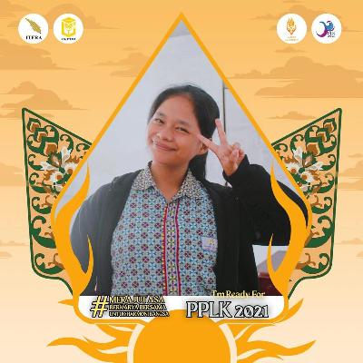 Jasmine Georgina Sekartaji_ Kelompok 131_ My Future Plan