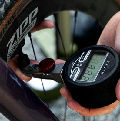 The Fastest Tire Pressure The Fastest Tire Pressure