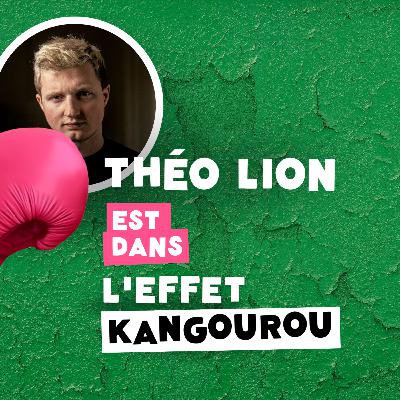 #3- Théo Lion : Coudac a frôlé la faillite, il a rebondi !
