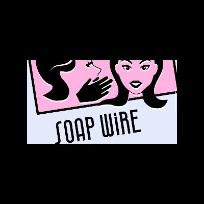 Soap Wire Podcast Episode 36
