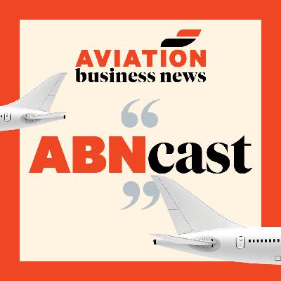 Tampere: Finland's flourishing aviation sector with Chief Executive of Business, Harri Ojala