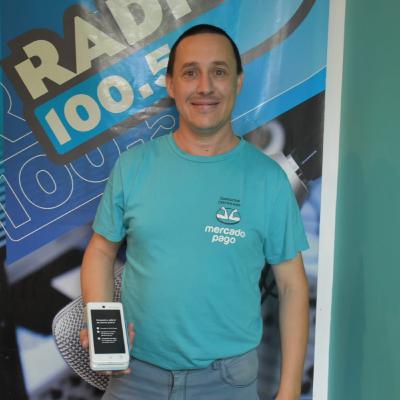 Balance navideño en General Pico: entre el impulso de las promociones y el protagonismo de la tarjeta de crédito