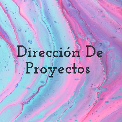 Introducción a la dirección de proyectos