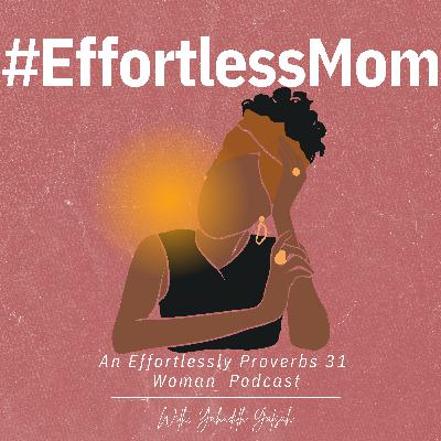 Season 3, Episode 7 - The Power of Ginger: Your Family's Natural Immune Booster