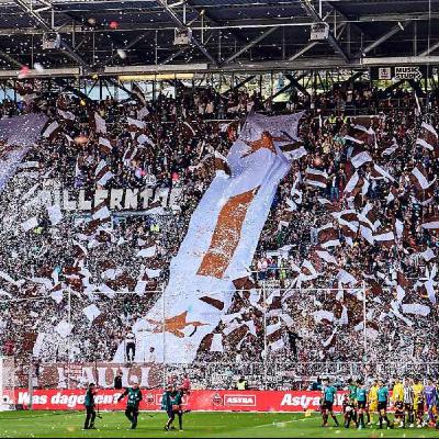MT Redax 027: BVB, Scooter und Jeddelohohoh