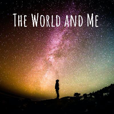 Mental Check-up Mental Check-up