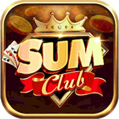 3betcasino 3betcasino