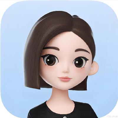 豆包 AI 助手：智能体操作手机新纪元？