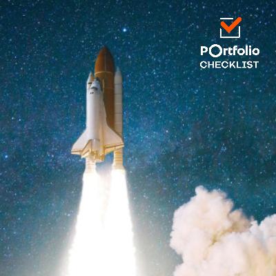 Mekkora fantázia van most a Molban? Sorsdöntő pillanatok jönnek Mekkora fantázia van most a Molban? Sorsdöntő pillanatok jönnek