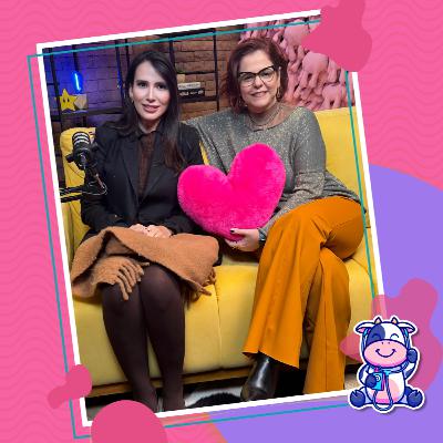 NOSSAS CRIANÇAS ESTÃO EM PERIGO NA INTERNET com CARLA ALBUQUERQUE e LUANA DAVICO | VACACAST #191