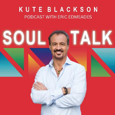 400: Eric Edmeades on How to Reinvent Yourself From the Inside Out