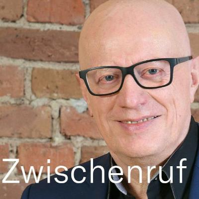 Zwischenruf: Alexej Nawalny und Nord Stream 2 Zwischenruf: Alexej Nawalny und Nord Stream 2