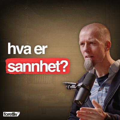 Vitenskap og apologetikk – Chris Duwe