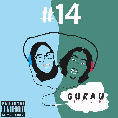 Episode terakhir, kali!!!