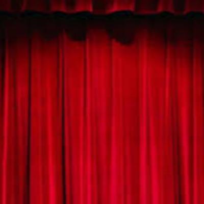 El Teatro y la Expresión Social