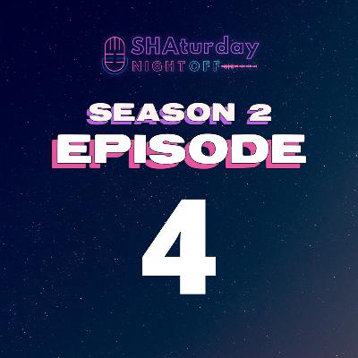 Ep. #4 (S2) – Summer Special: BINI girls No. 1 Fans – Their Fam!